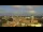 Webcam in Reggio Emilia, 21.4 km