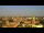 Webcam in Reggio d'Émilie, 8.1 km