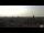 Webcam in Reggio Emilia, 15.5 mi away