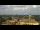 Webcam in Reggio Emilia, 33 km