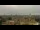 Webcam in Reggio Emilia, 16.9 km