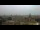 Webcam in Reggio Emilia, 45.3 km