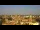 Webcam in Reggio d'Émilie, 42.5 km