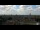 Webcam in Reggio d'Émilie, 33 km