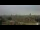 Webcam in Reggio Emilia, 1.3 mi away