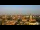 Webcam in Reggio Emilia, 31 km entfernt