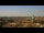 Webcam in Reggio Emilia, 24.4 km entfernt