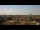 Webcam in Reggio Emilia, 8.3 mi away