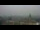 Webcam in Reggio Emilia, 19.4 km