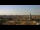 Webcam in Reggio Emilia, 0.2 km entfernt