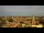 Webcam in Reggio Emilia, 14.5 mi away