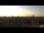 Webcam in Reggio Emilia, 15.5 mi away