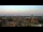 Webcam in Reggio Emilia, 14 mi away