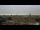 Webcam in Reggio Emilia, 45.3 km