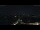 Webcam in Reggio Emilia, 25.8 km
