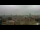 Webcam in Reggio Emilia, 35.9 km
