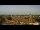 Webcam in Reggio Emilia, 37.6 km