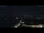 Webcam in Reggio Emilia, 15.5 mi away