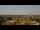 Webcam in Reggio Emilia, 22.2 mi away