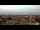 Webcam in Reggio Emilia, 33 km