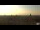 Webcam in Reggio Emilia, 6.9 mi away