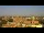 Webcam in Reggio Emilia, 21.4 km