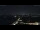 Webcam in Reggio Emilia, 16.4 mi away