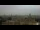 Webcam in Reggio Emilia, 25.8 km