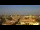 Webcam in Reggio Emilia, 36.2 km entfernt
