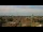Webcam in Reggio Emilia, 25.8 km entfernt