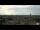 Webcam in Reggio Emilia, 11.2 mi away