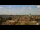 Webcam in Reggio d'Émilie, 24.4 km