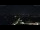 Webcam in Reggio Emilia, 24.4 km