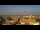 Webcam in Reggio Emilia, 10.1 mi away