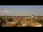 Webcam in Reggio Emilia, 14.5 mi away