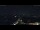 Webcam in Reggio Emilia, 24.1 mi away