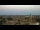 Webcam in Reggio Emilia, 22.2 mi away
