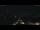 Webcam in Reggio Emilia, 1.3 mi away