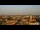Webcam in Reggio Emilia, 42.5 km entfernt