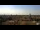 Webcam in Reggio Emilia, 26.4 km entfernt