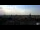 Webcam in Reggio Emilia, 1.3 mi away