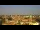 Webcam in Reggio Emilia, 42.5 km