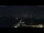 Webcam in Reggio Emilia, 0.2 km