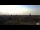 Webcam in Reggio Emilia, 33 km