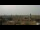 Webcam in Reggio Emilia, 31 km entfernt