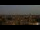 Webcam in Reggio Emilia, 26.4 km entfernt