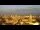 Webcam in Reggio Emilia, 57.5 km