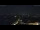 Webcam in Reggio Emilia, 11.2 mi away