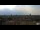 Webcam in Reggio Emilia, 22.2 mi away