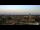 Webcam in Reggio d'Émilie, 36.2 km